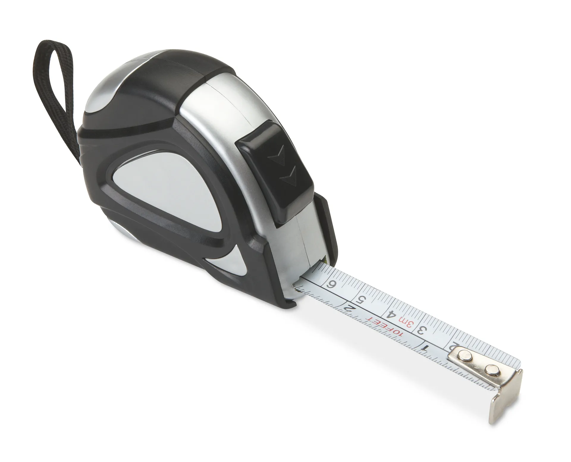 Rolmaat 3 meter