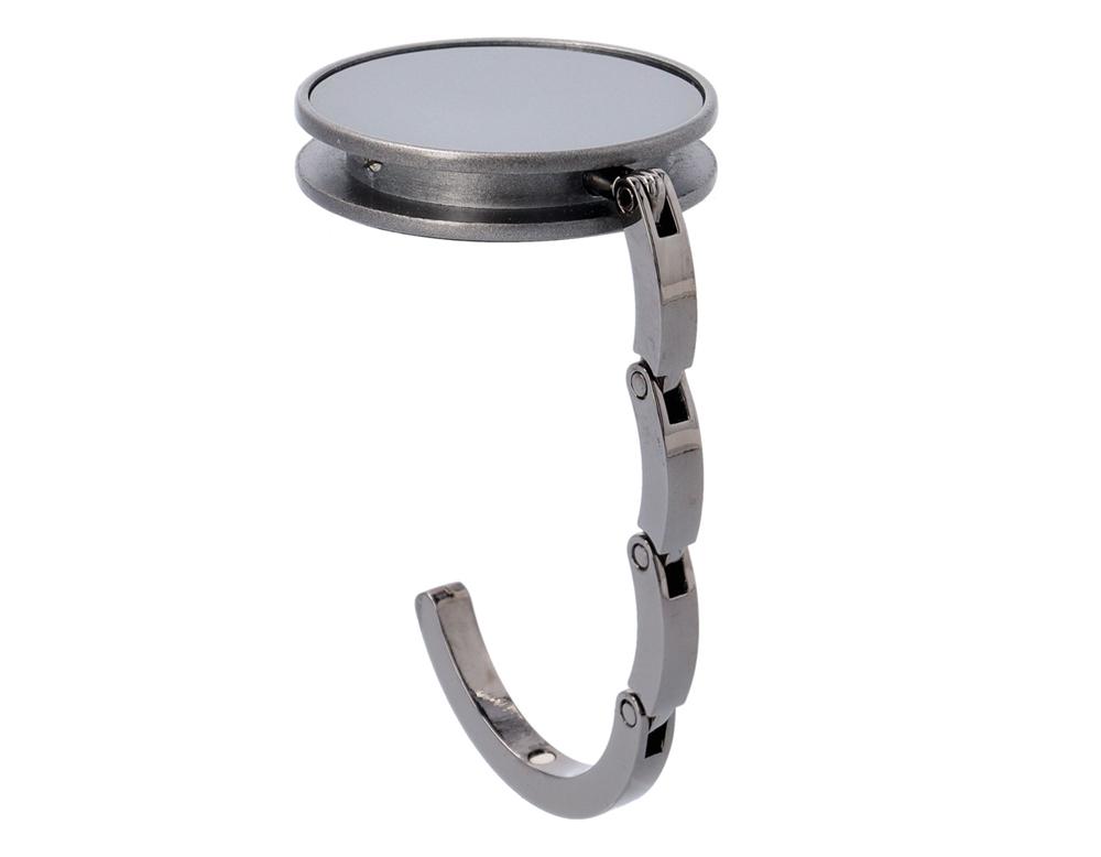 Paris - magnetische tashanger