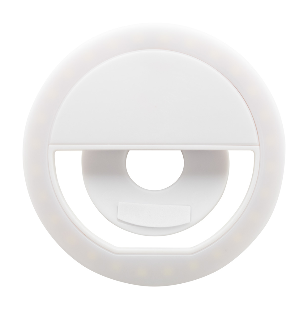 Beautily - selfie-ringlicht