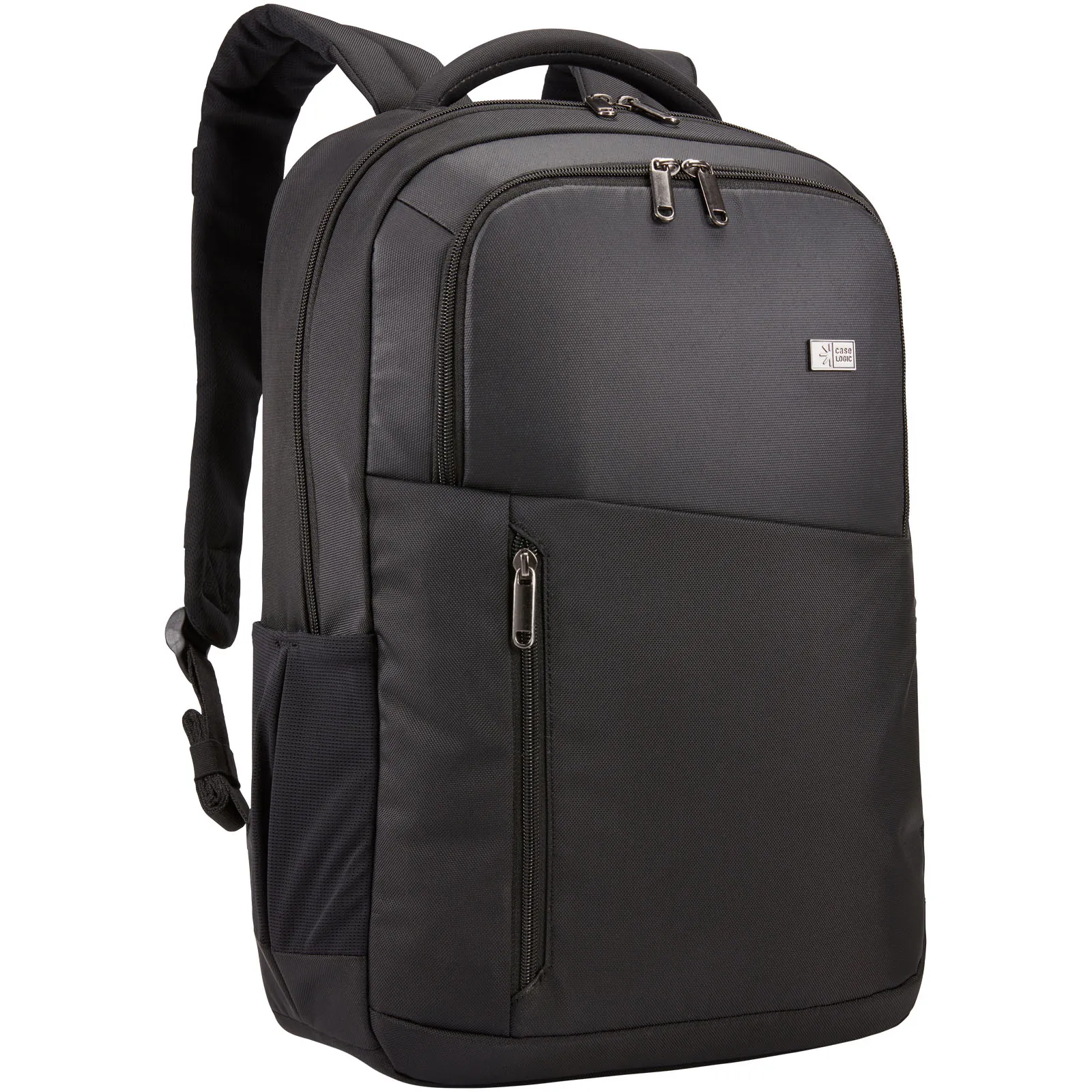 Case Logic Propel 15,6" laptop rugzak 20L Zwart