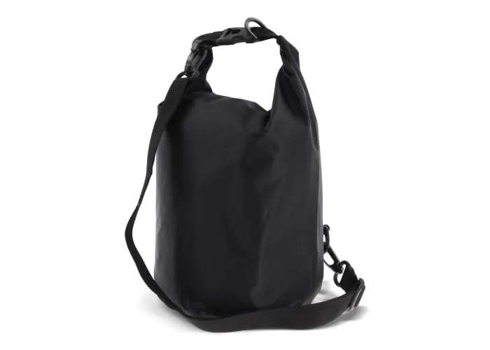 Waterwerende tas 5L IPX6
