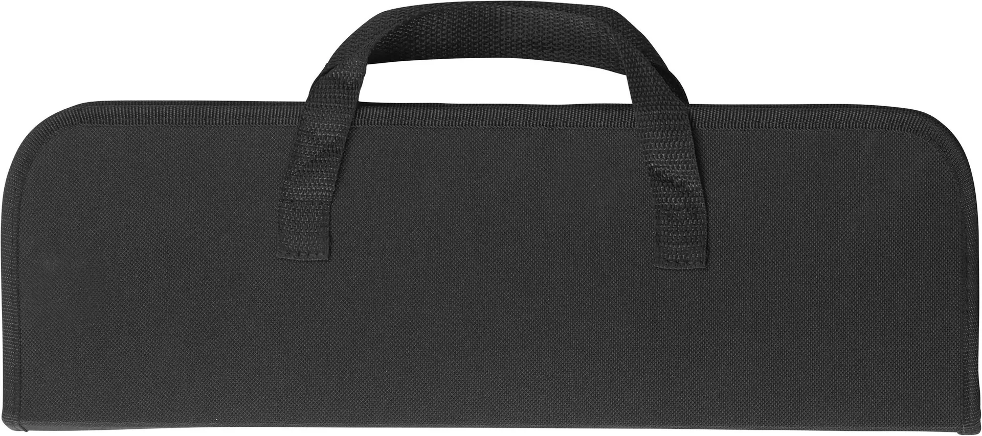 Barbecueset Silas | Rvs | 4 st zwart