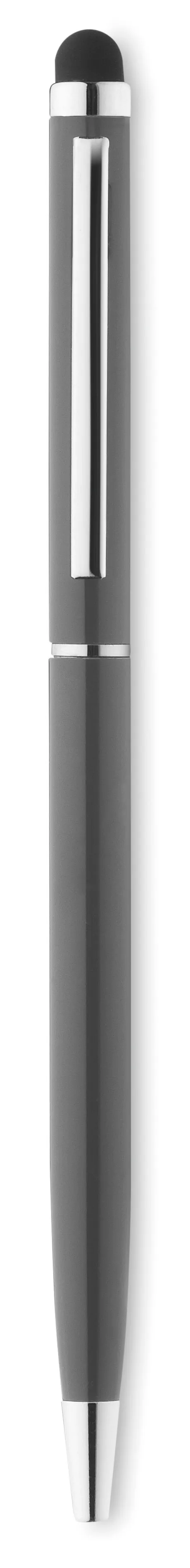Stylus pen