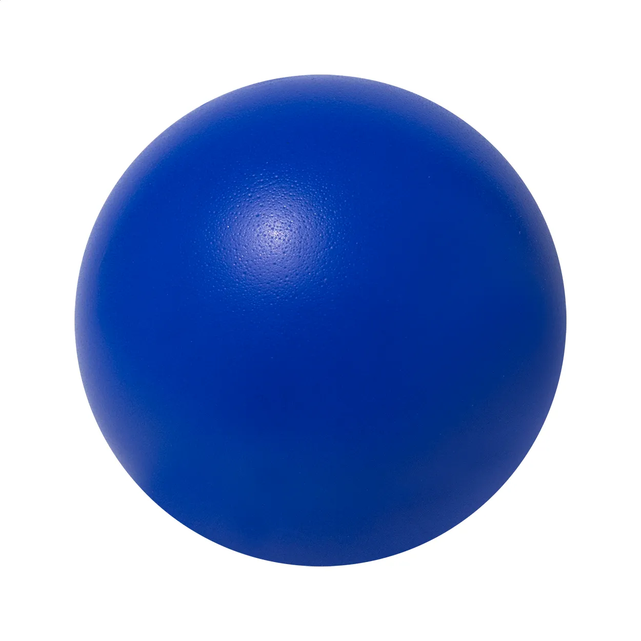 Relixa Mini antistress ball blauw
