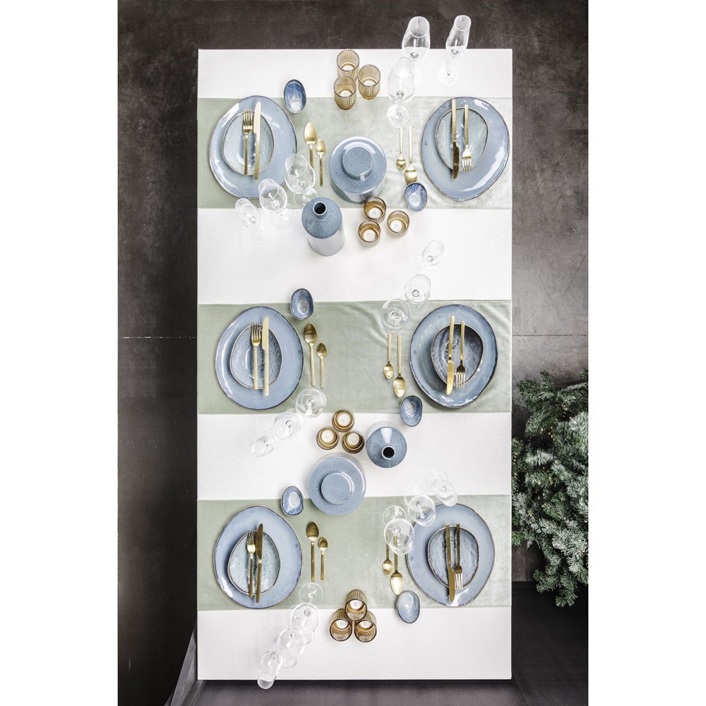 Riviera Champagneglas 210 ml