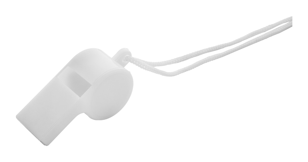 Claxo - fluit