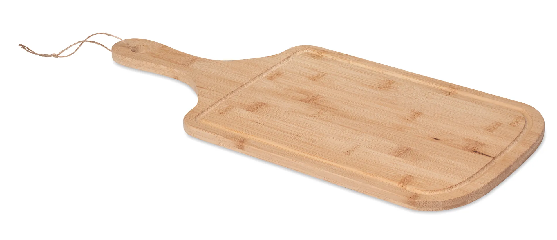 Serveerplank Hout