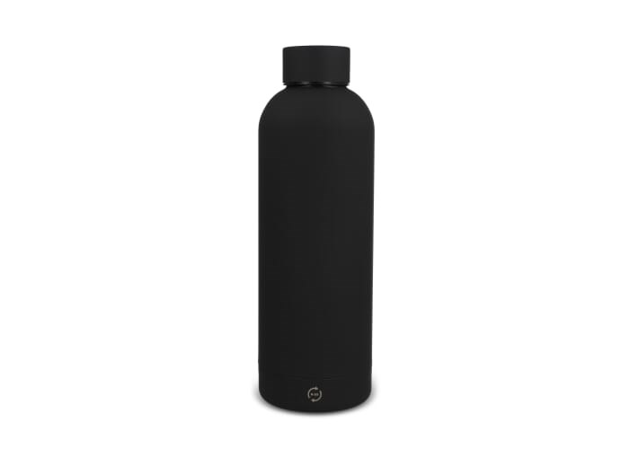 Thermofles Alchemy soft touch 500ml