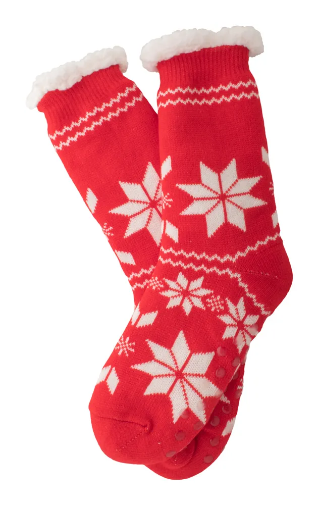 Camiz - Kerst sokken