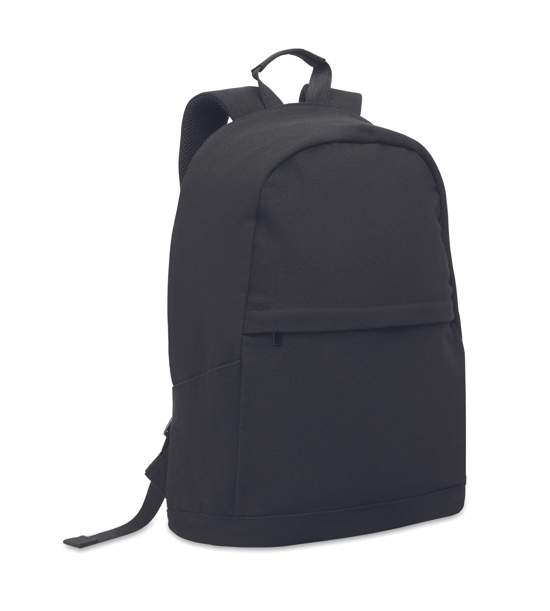 15 inch laptop rugzak Zwart