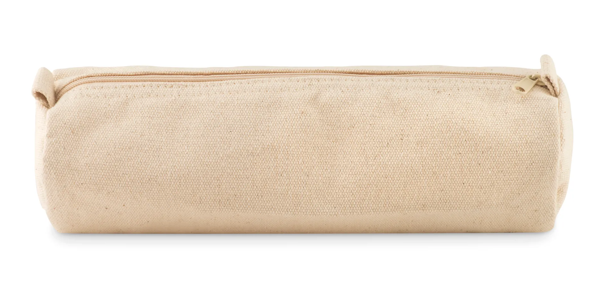 Katoenen etui