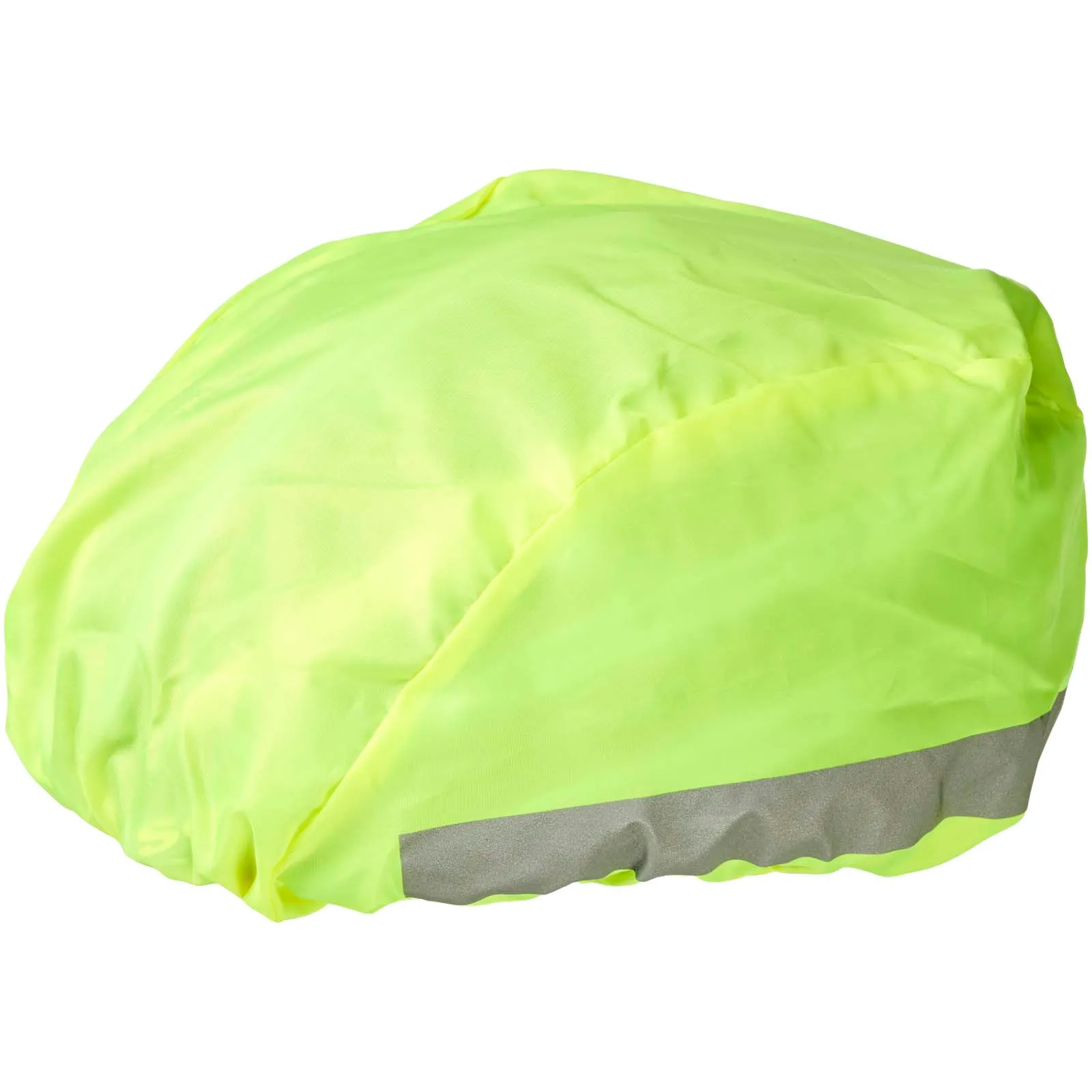 RFX™ André reflecterende en waterdichte helmhoes Neon geel