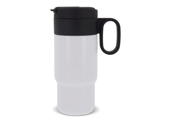 Thermofles Flow auto 300ml Thermofles Flow auto 300ml