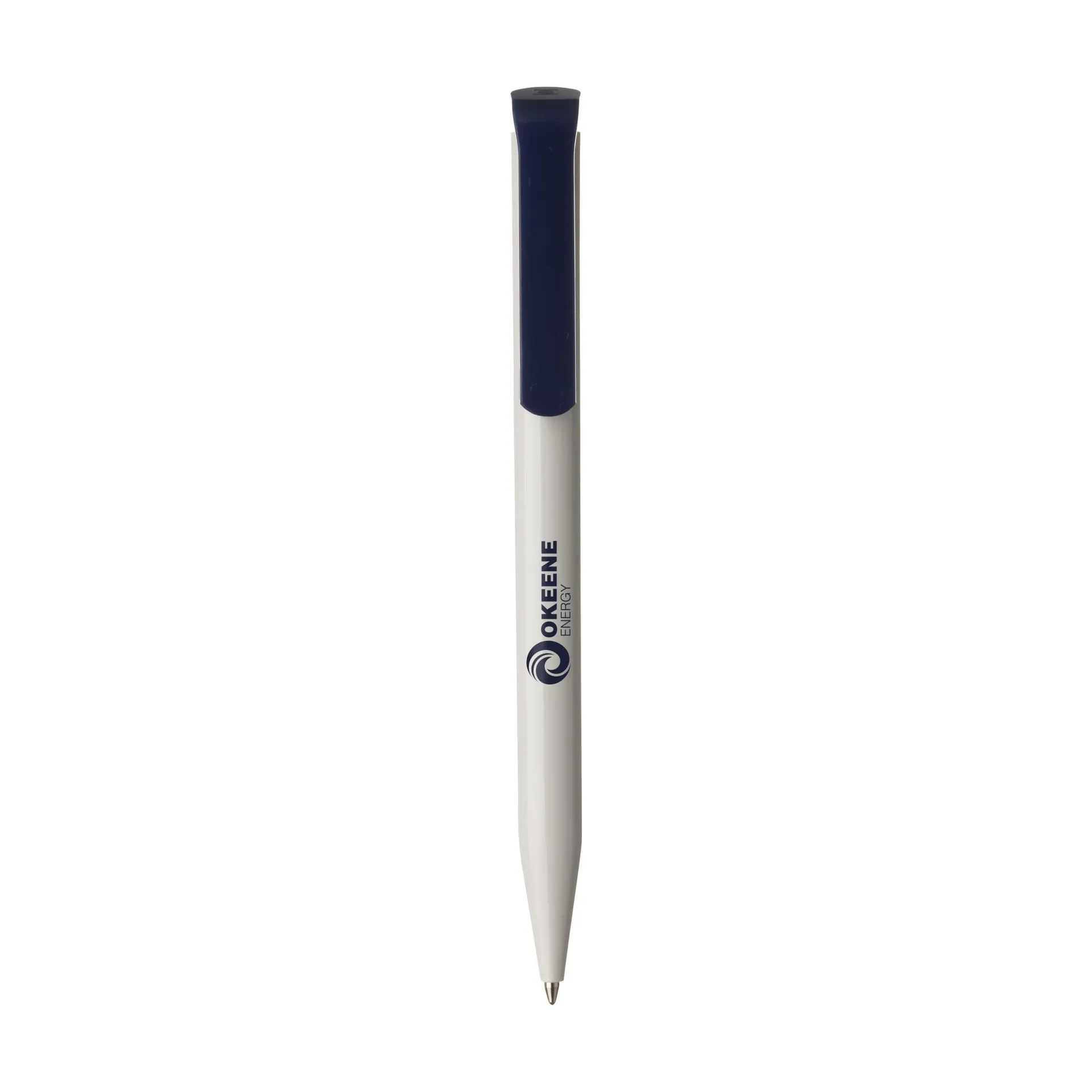 Senator Superhit Polished pennen donkerblauw