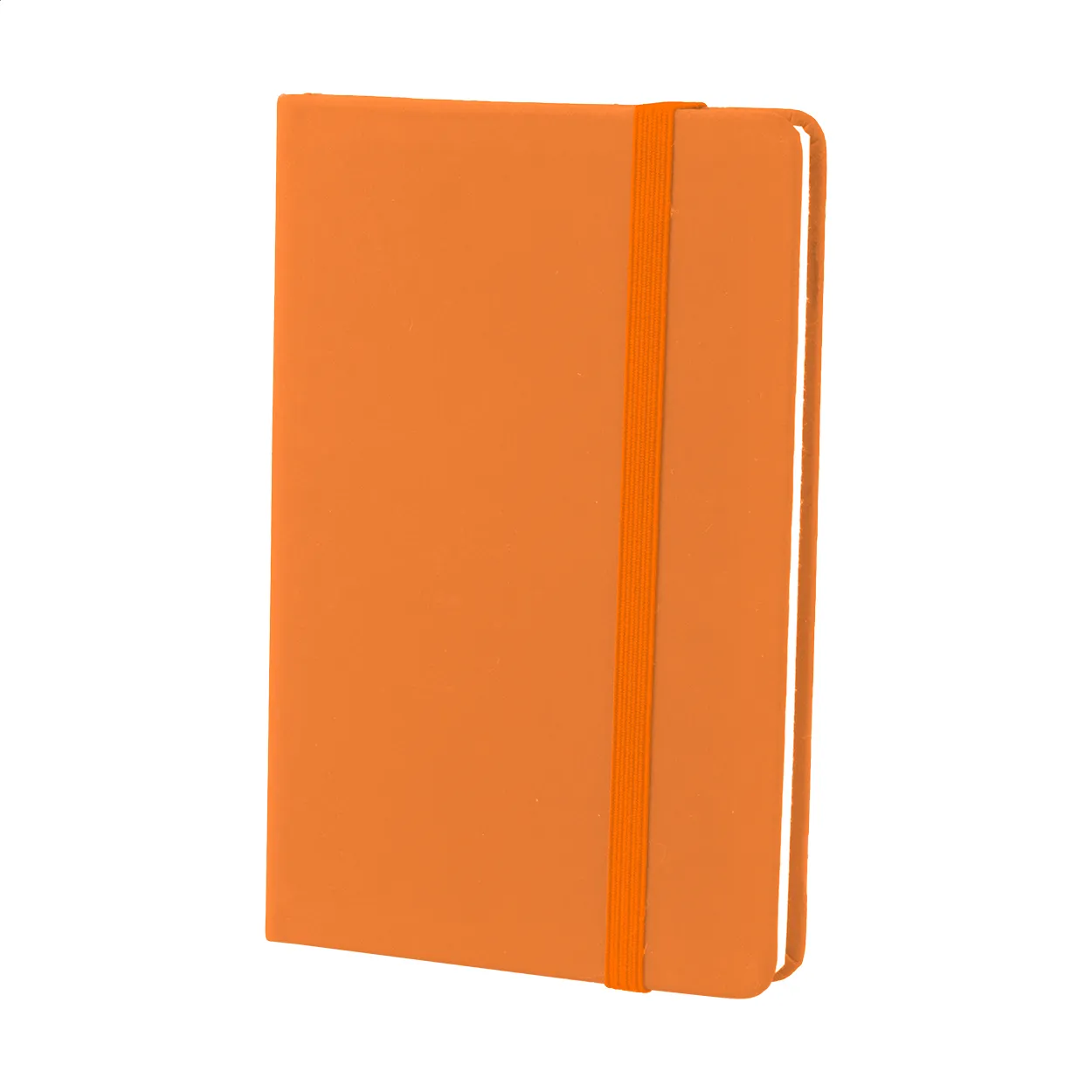Kine - notieboek