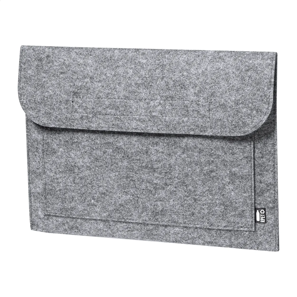 Novac - RPET laptoptas