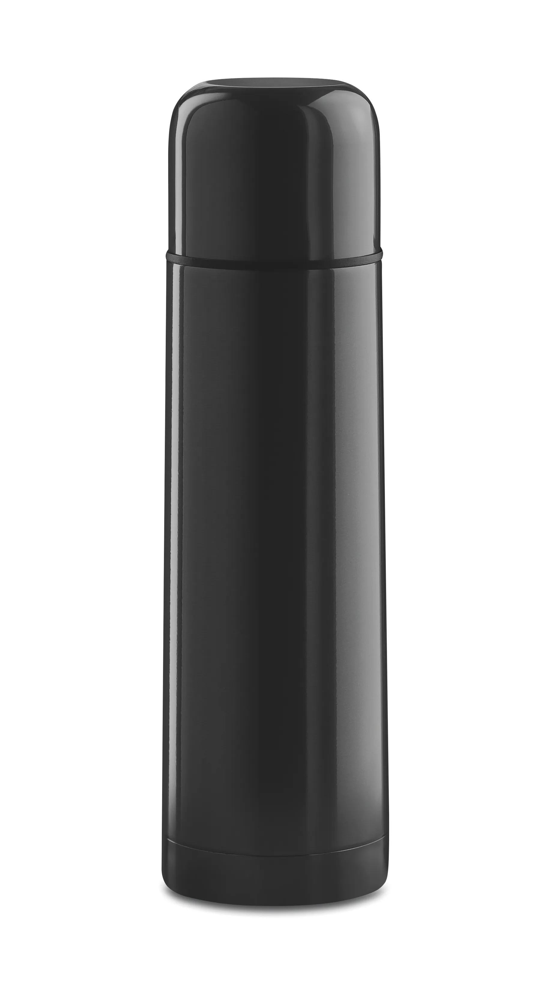 Dubbelwandige drinkfles 500ml