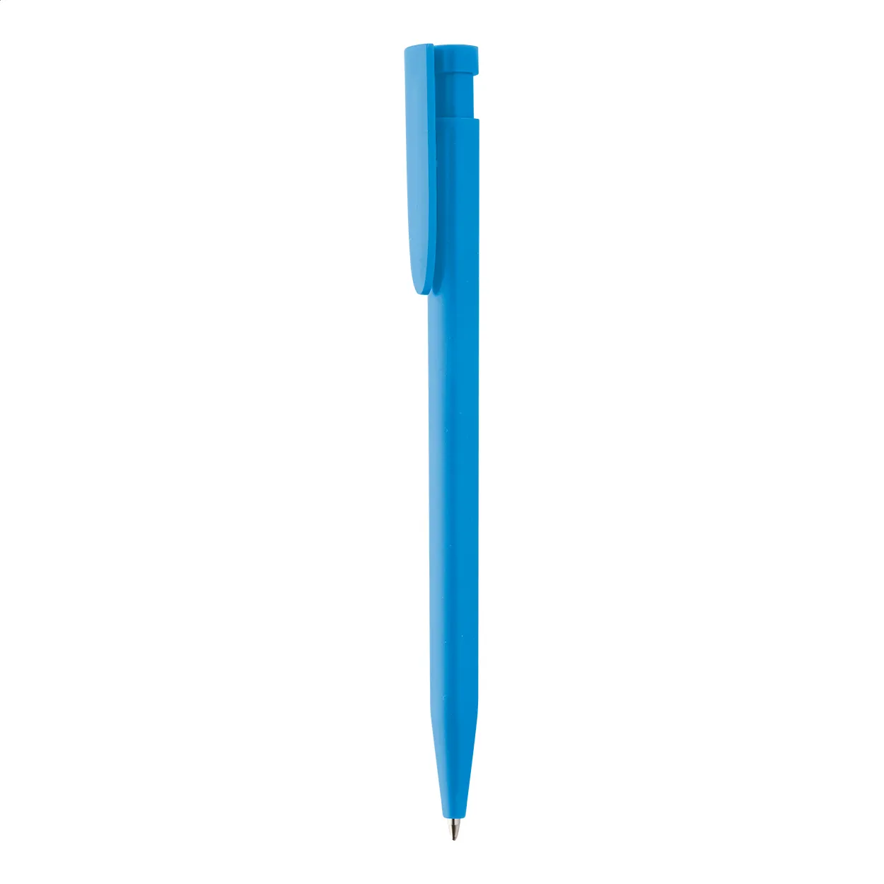 Raguar RABS balpen licht blauw