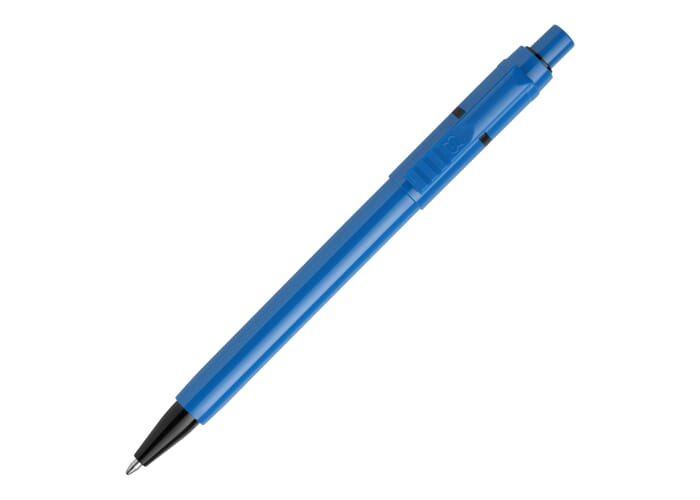 Balpen Baron Extra hardcolour