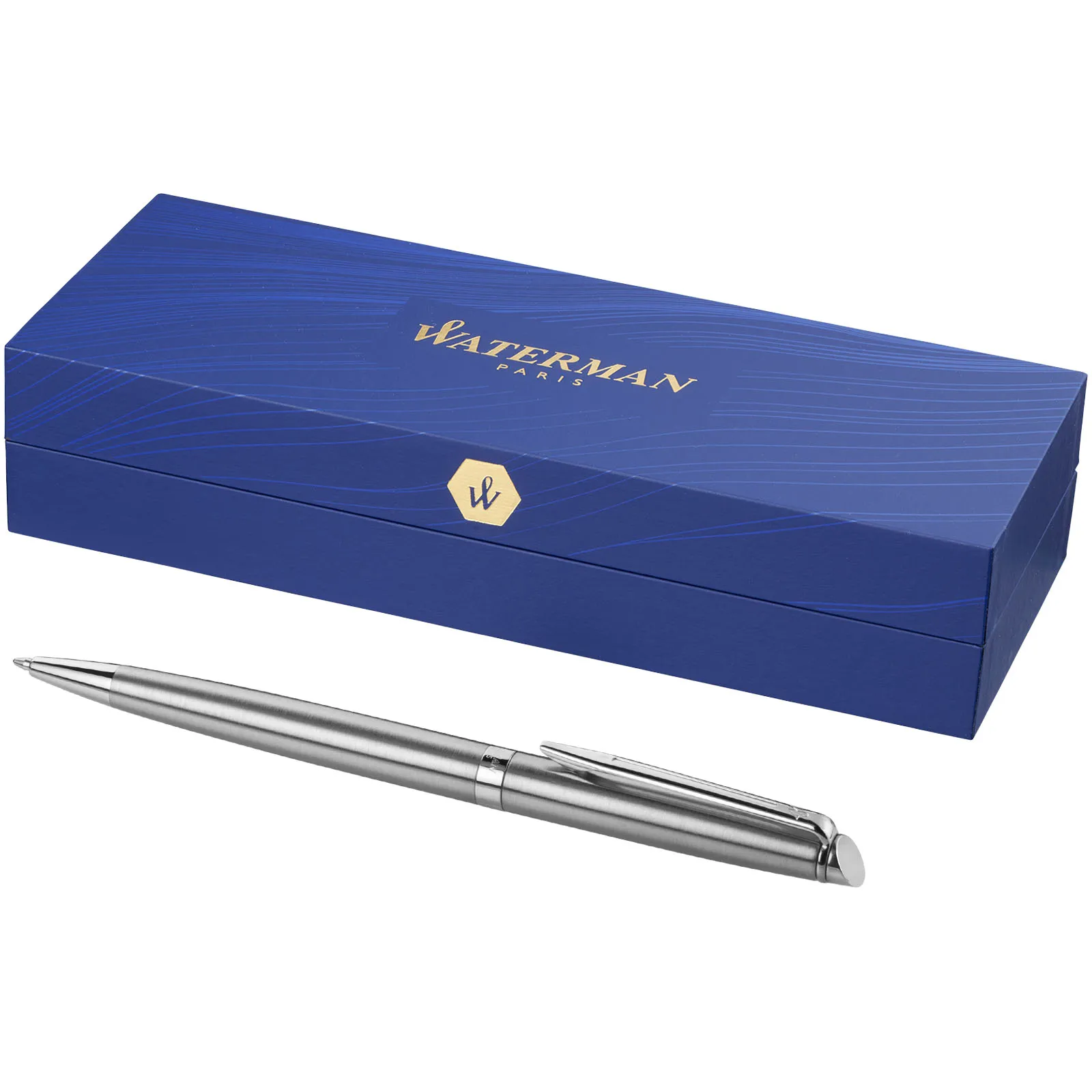 Waterman Hémisphère balpen