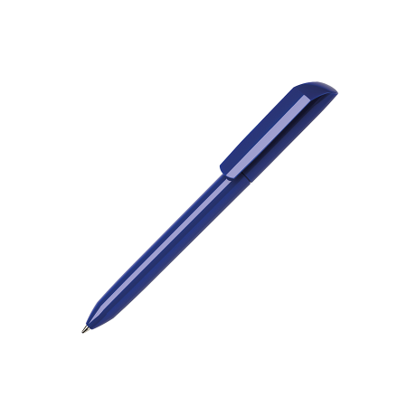 FLOW PURE F2P C balpen