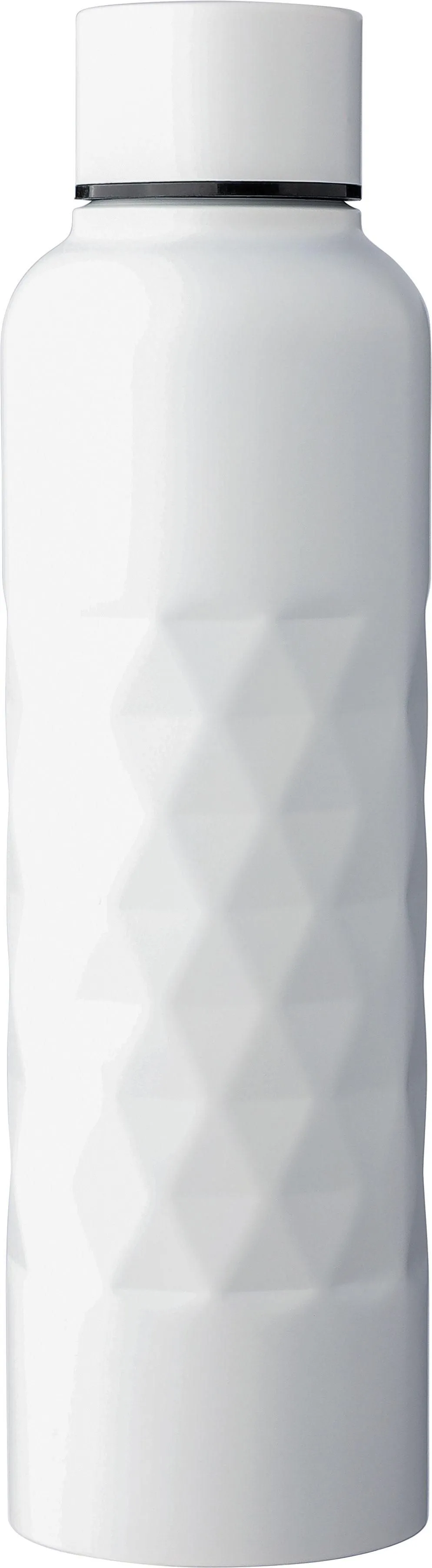 Drinkfles Talin | Gerecycled | 800 ml wit