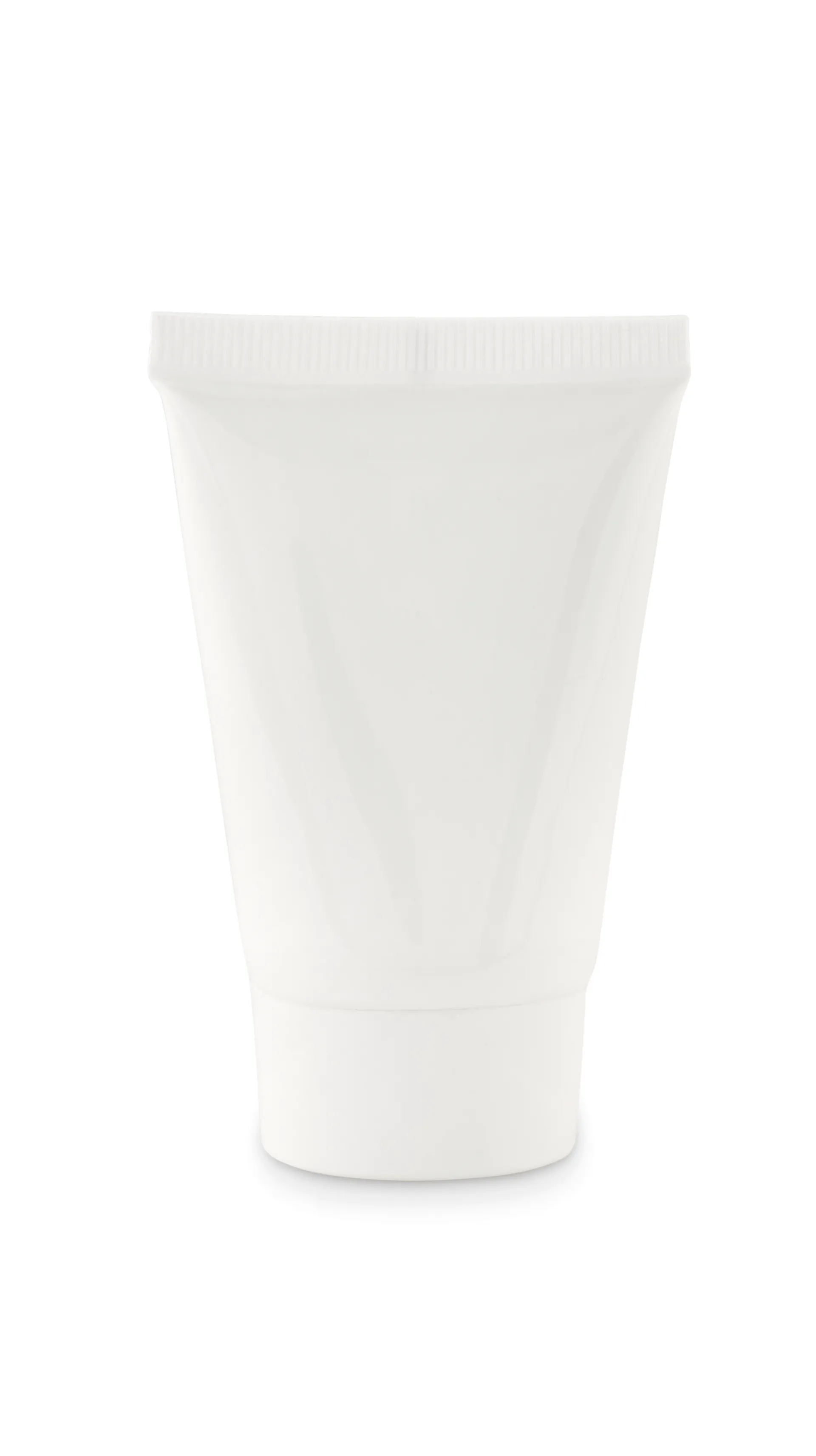 Zonnebrand 45 ml Wit