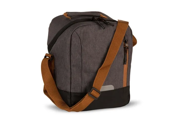R-PET koeltas 8L