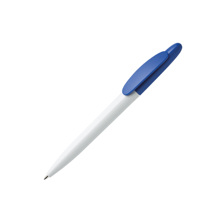 ICON GREEN IG2 BC balpen