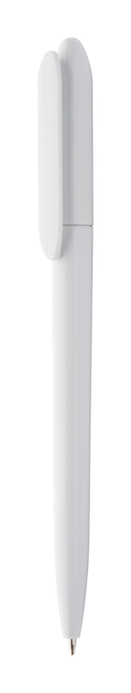 Every - plastic touch screen balpen