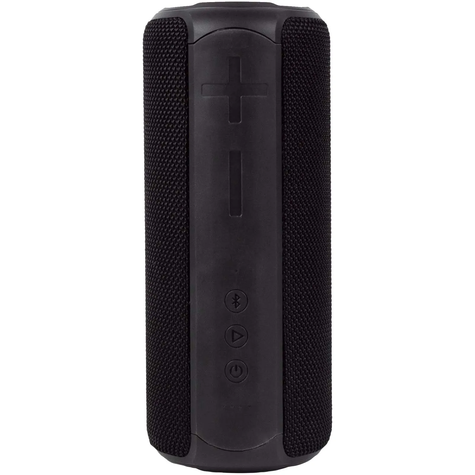 Prixton Echo Box speaker Zwart