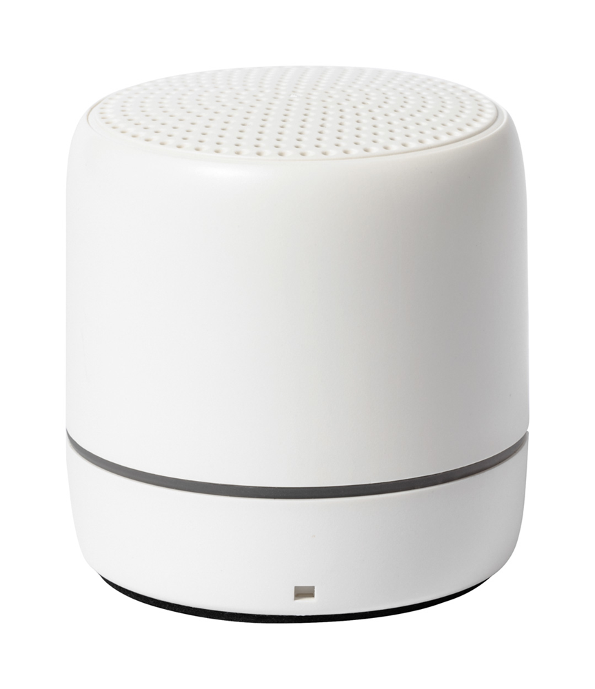Medran - RABS bluetooth-luidspreker