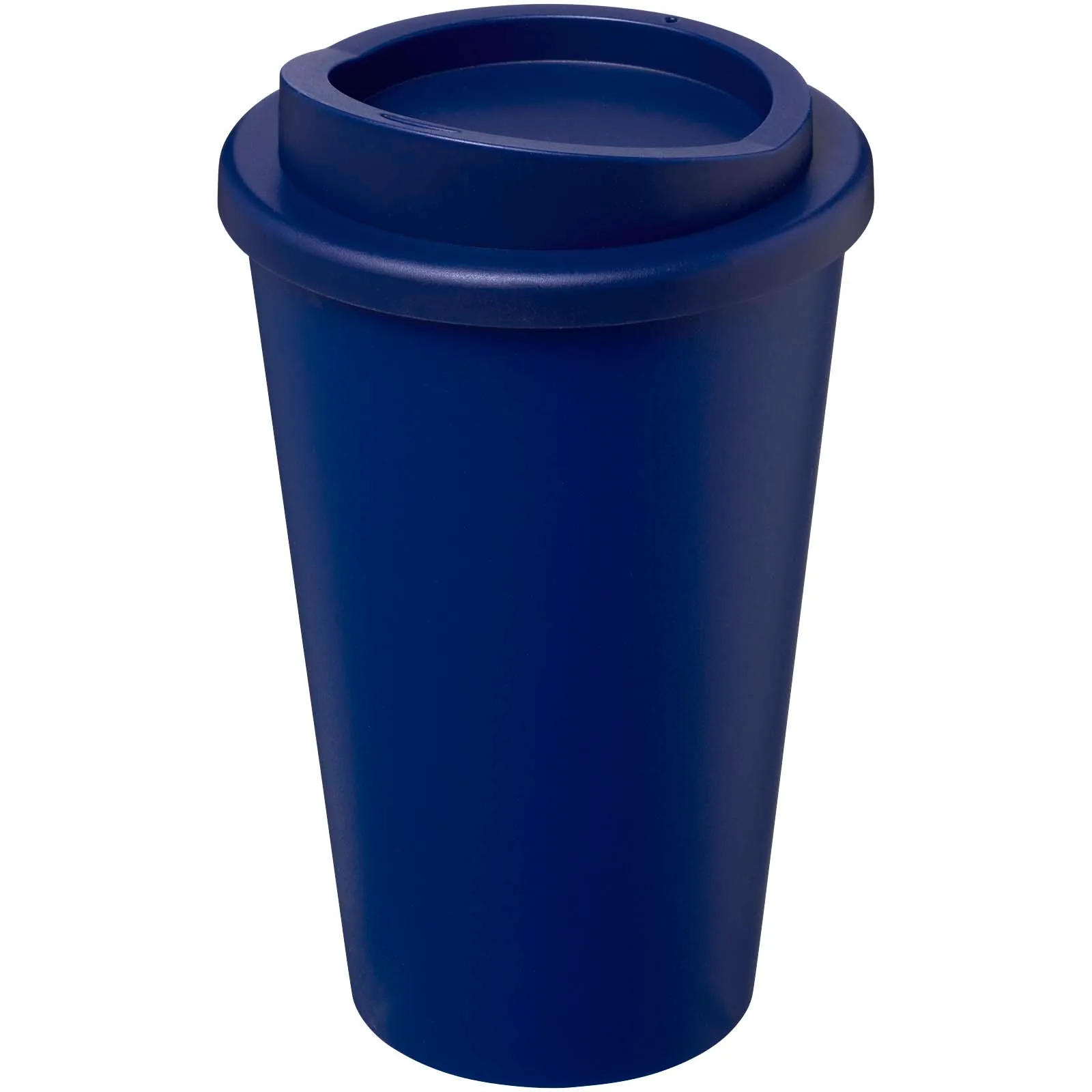 Americano® POP geïsoleerde 350 ml beker Blauw