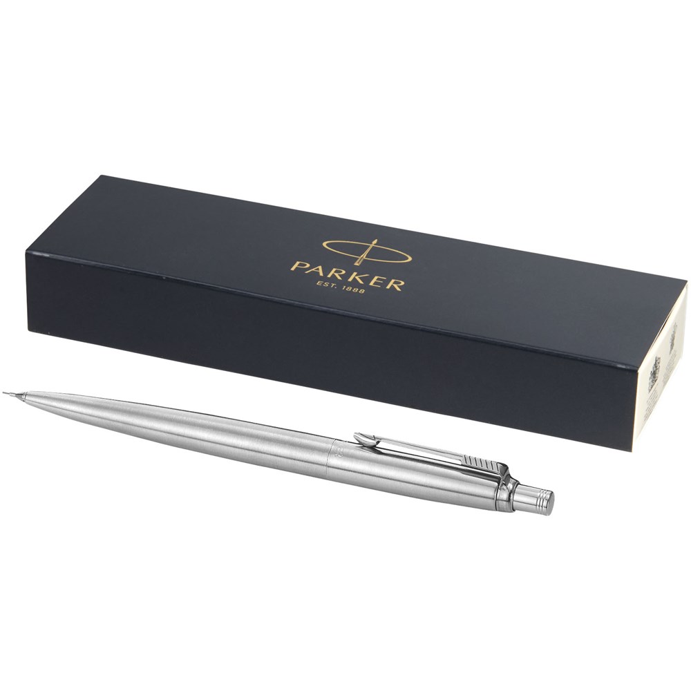 Parker Jotter vulpotlood met gum