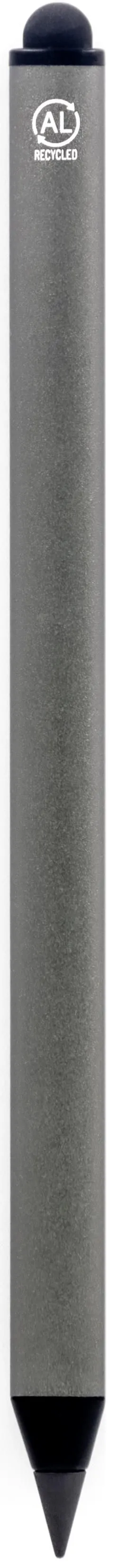 BrandCharger Picasso 2 oneindige pen gun metal