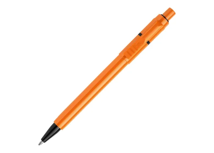Balpen Baron Extra hardcolour