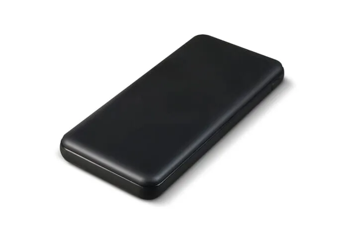 Powerbank Elite 10,000mAh