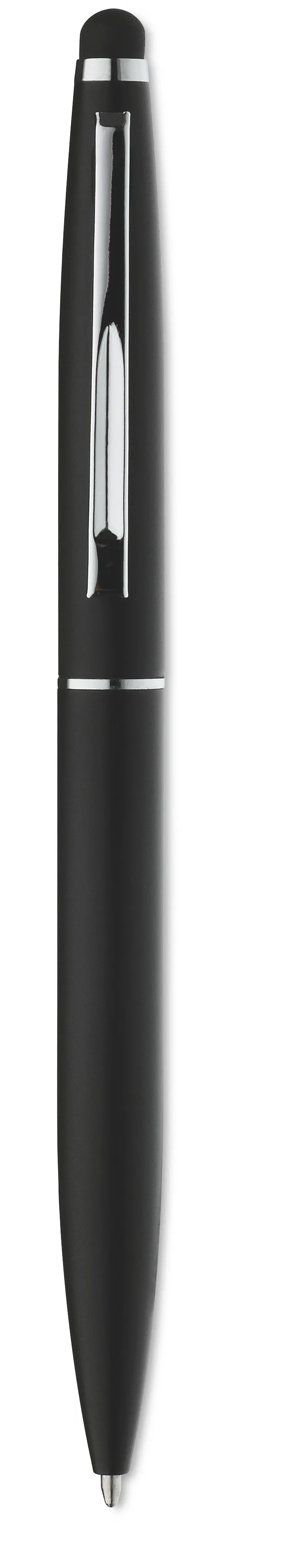 Stylus pen