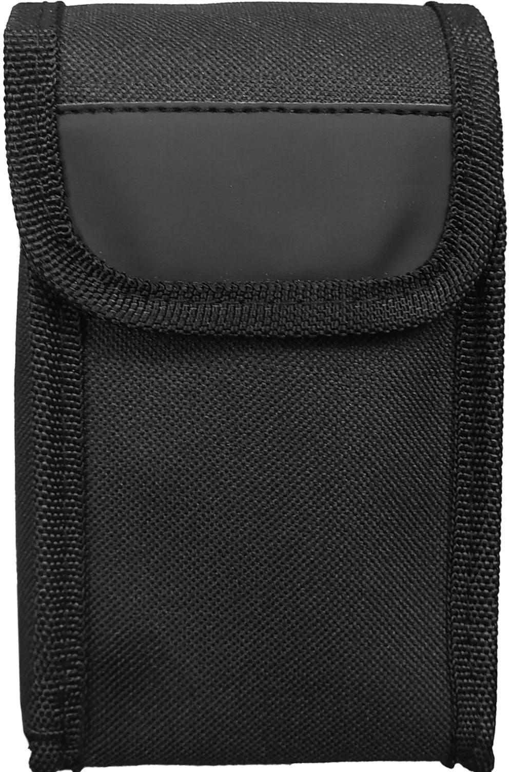 Verrekijker Giselle | 10 x 42 zwart