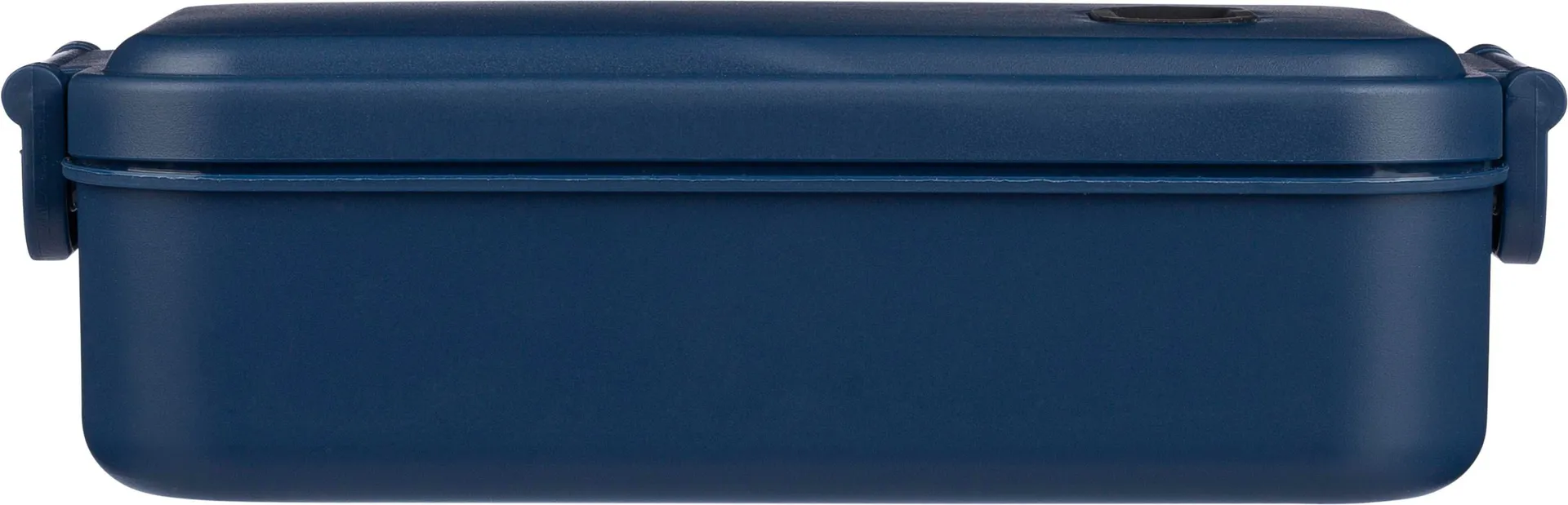 Lunchbox Ondine | 800 ml blauw