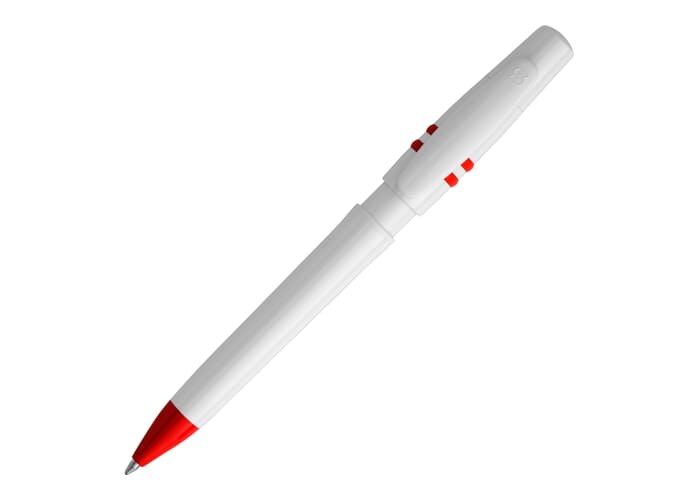 Balpen Nora hardcolour