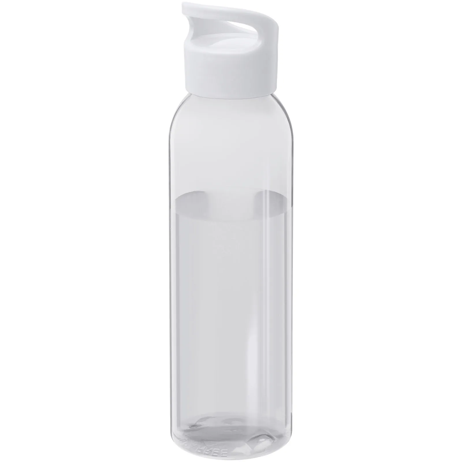 Sky 650 ml Tritan™ drinkfles Wit