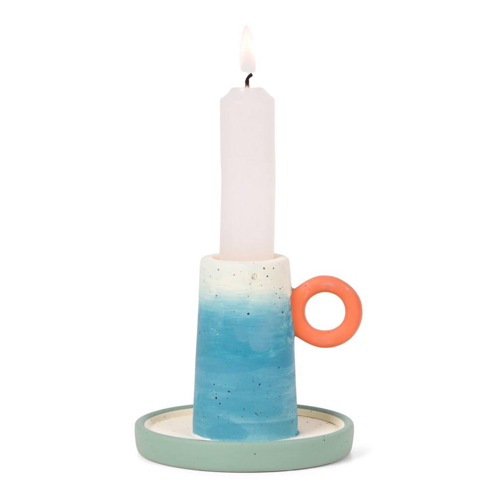 SENZA Kandelaar Lima Small