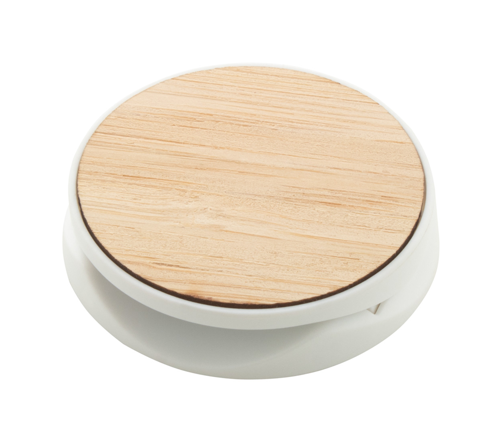 Bonabik - mobiele telefoon houder