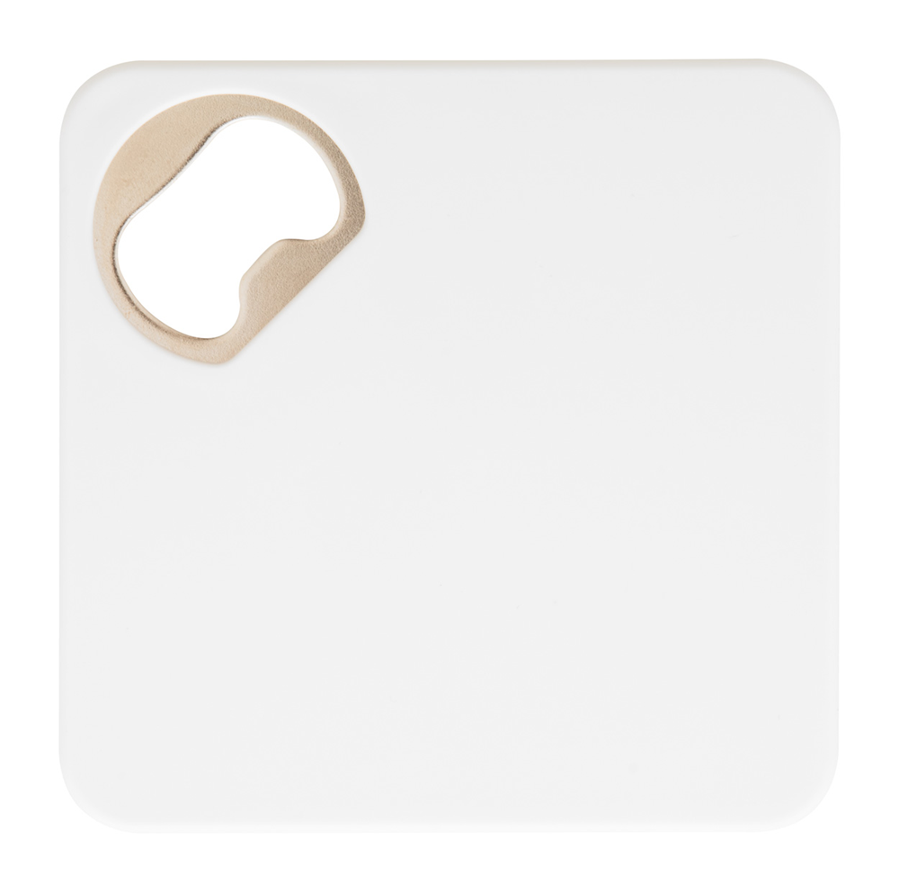 Hopfanatic - onderzetter