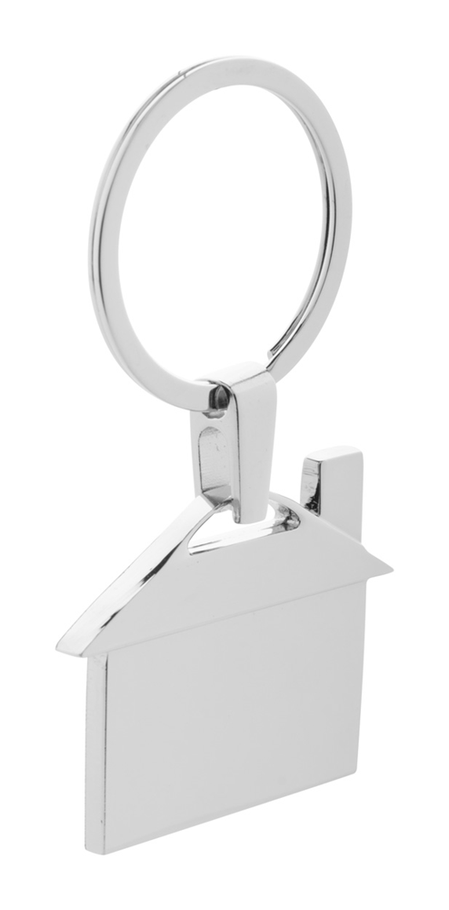 Dwell - sleutelhanger