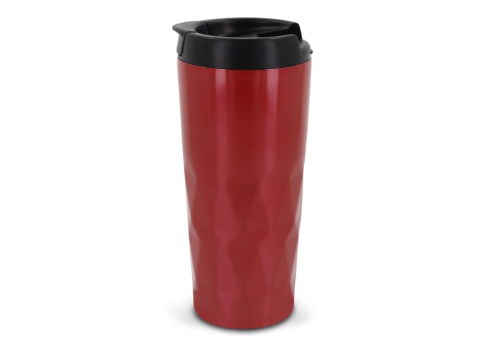 Thermobeker diamant 450ml