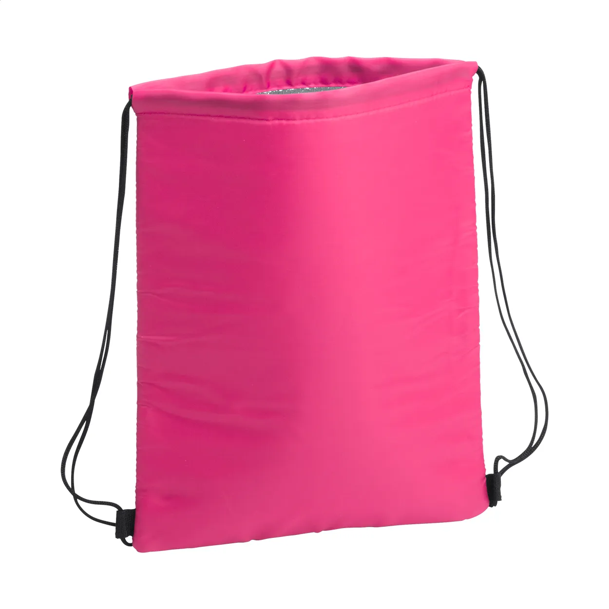 Nunat koeltas fuchsia