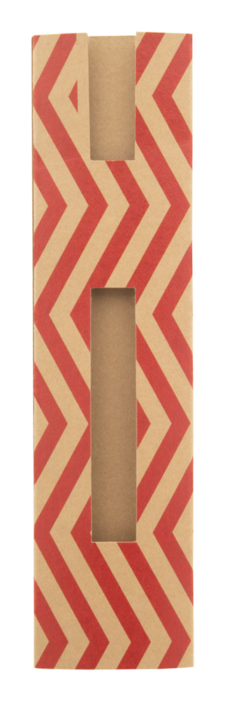 CreaSleeve Pen Eco - custom made pen hoes