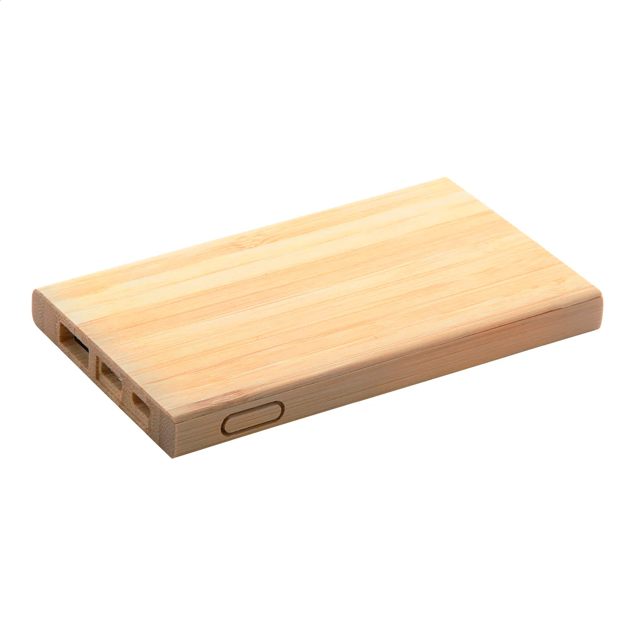 Booster - powerbank